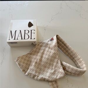 Mabe Toddler Sling Carrier